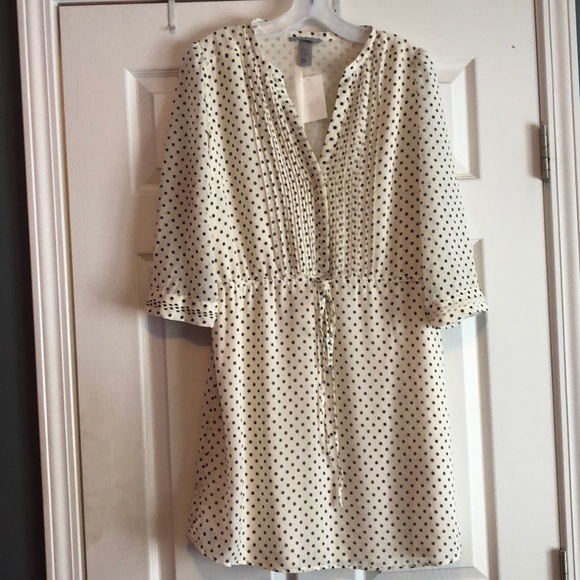 H&M Dresses & Skirts - Dress